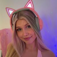 worldofblond7