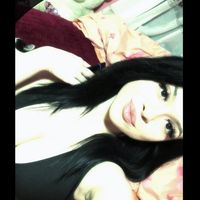 alina.all6