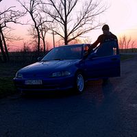 dani_5gen