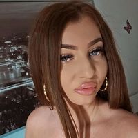 alexandra.balan3