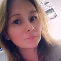 carrieannramsden