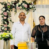 πρωτότυπος ήχος