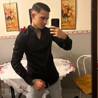 romeo.bder