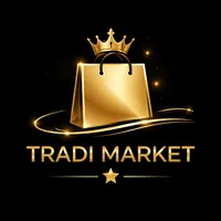 original sound - tradimarket.tn