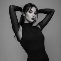 michellegiord