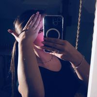 palomamrqt