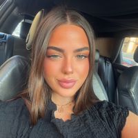 _martinasalazar