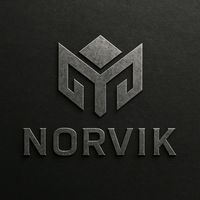 norvik594