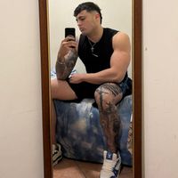 ninodipietro01