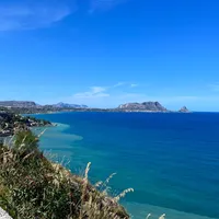 original sound - lovetolove346