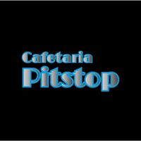 cafetaria.pitstop