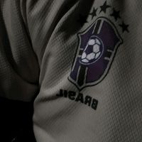 filip._.gabriel._6