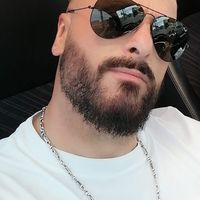 salvatoreverde75