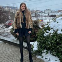 elenadrevici