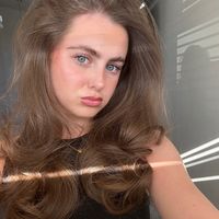 lottiemillen