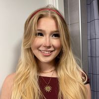 lauraissleepy.com