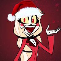 hhttp.hazbin.hotel