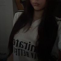 girl.madridistaa