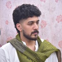 soban_shah7