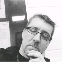 richardfox87