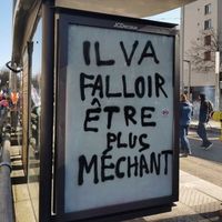 user273747392028