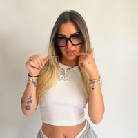 eugenia.antonietti