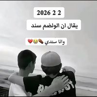 x.3__b.do._.x2