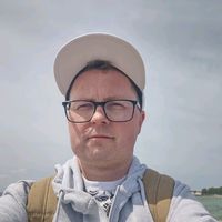 tomasz1985n