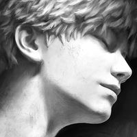 evoiedits