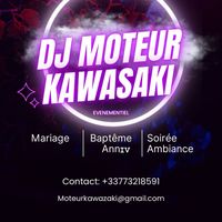 dj_moteur_kawasaki