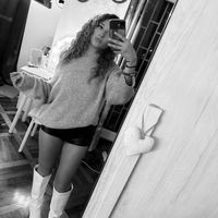 _.marziaa.__