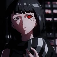 crimson__ivy