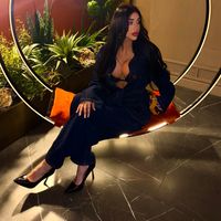 angelapetrillo_6