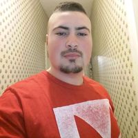 floryn26