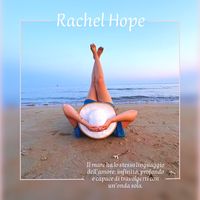 rachelhope21