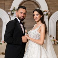farahchiheb20
