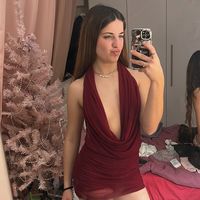 __saravittoria04