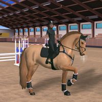 etg_ponys