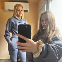 miglenapetkova23