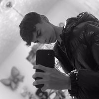 krisstof.17