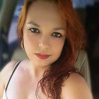 pilarmartinezgimenez
