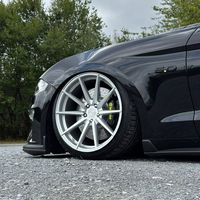 black_mustang69