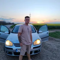 original sound - claudiu_george2