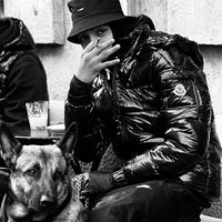 ilnegro182