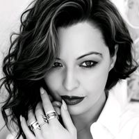 πρωτότυπος ήχος