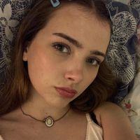 swaglikegeorgia