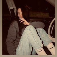 saariitaa_i