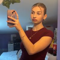 call_me_lily222