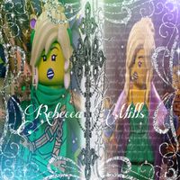 bekis414