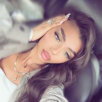 becca_777_0